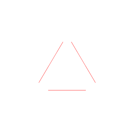 安全・信頼・誠実の3つの技術の柱